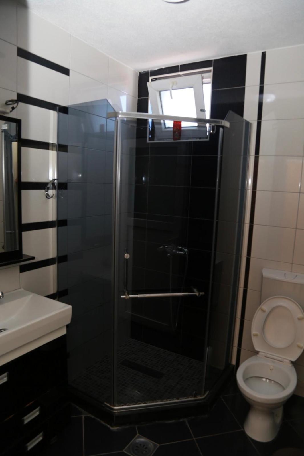 Hotel Venisi Prizren Zewnętrze zdjęcie